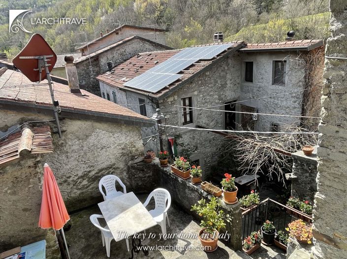 Image No.3-4 Bed House for sale