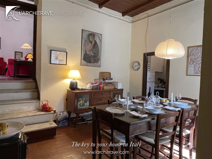 Image No.4-4 Bed House for sale