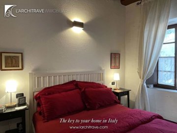 1610ec28-3f3f-6d89-6025-76d4428fe3fd