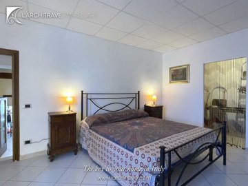 1c9c9e68-ca3d-a9cd-1a79-fbf319cf249d