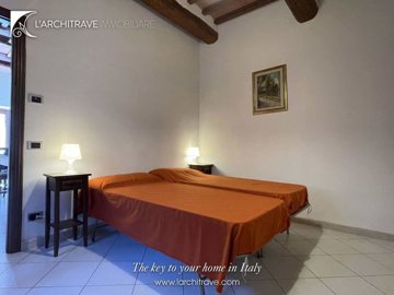 40c26ab7-e55e-acc6-ddcc-6960866e9b34