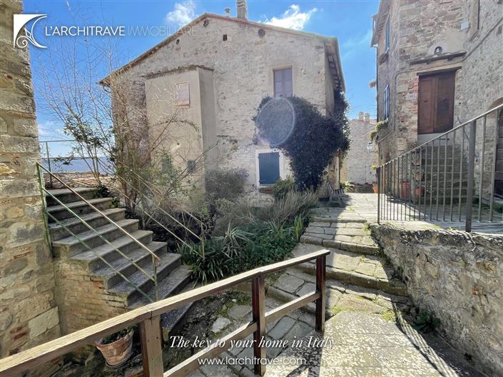 Image No.18-2 Bed House for sale