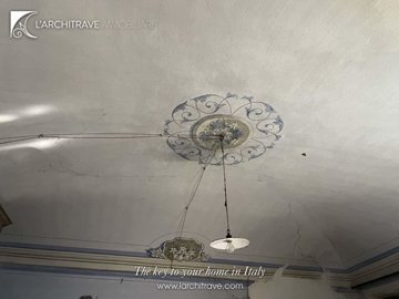 9f87b583-4190-9bc9-a30b-ed24fb27eed9