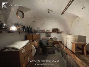 da4a2aa5-ce48-a1ba-0192-0ccade73a932