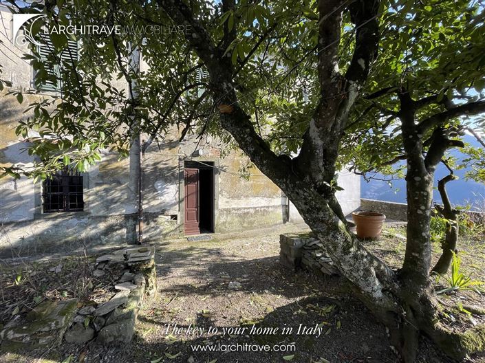 Image No.16-3 Bed House for sale