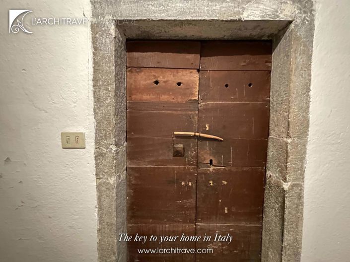 Image No.17-3 Bed House for sale