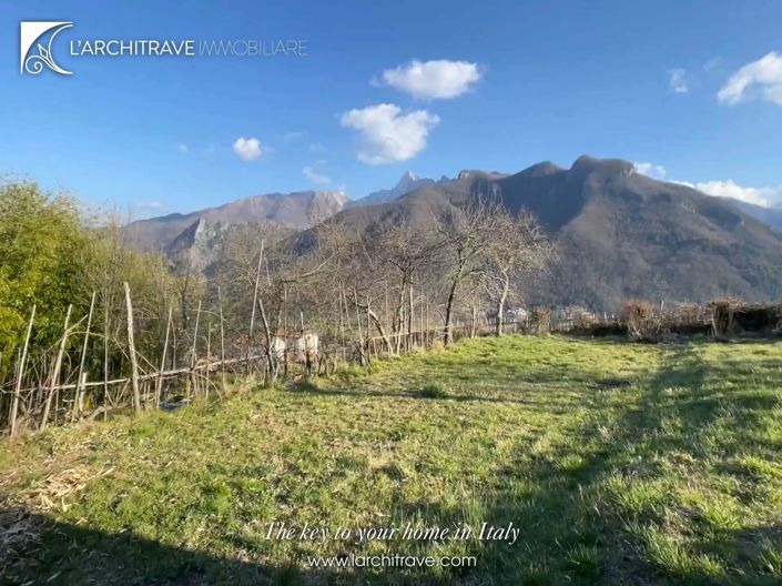 Image No.20-3 Bed House for sale