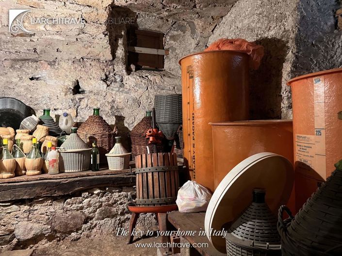 Image No.23-3 Bed House for sale