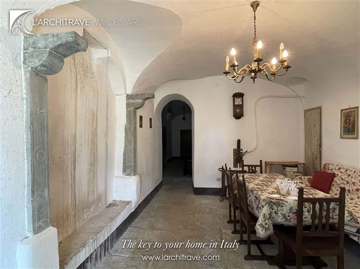 Image No.4-3 Bed House for sale