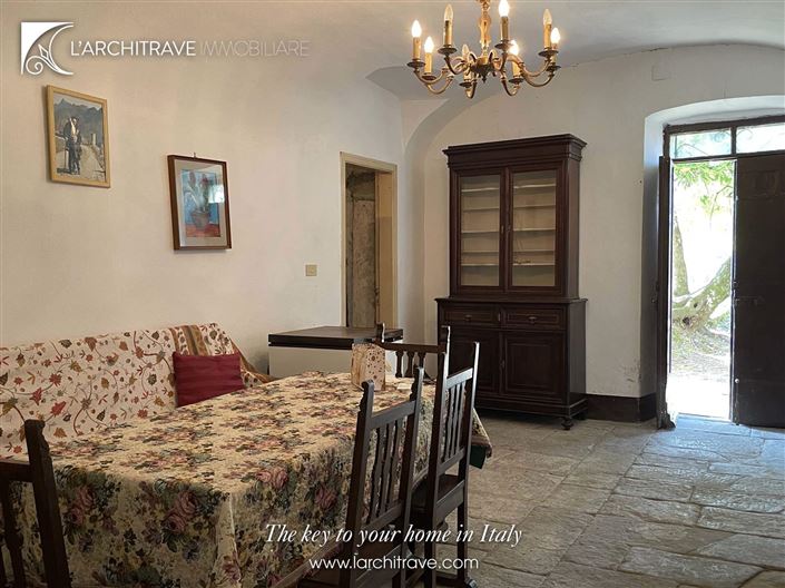 Image No.5-3 Bed House for sale