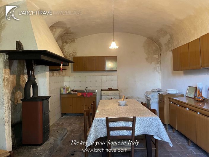 Image No.7-3 Bed House for sale