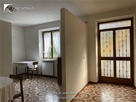 Image No.13-Villa de 3 chambres à vendre à Comano