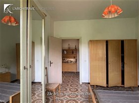 Image No.15-Villa de 3 chambres à vendre à Comano