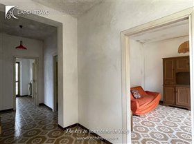 Image No.17-Villa de 3 chambres à vendre à Comano
