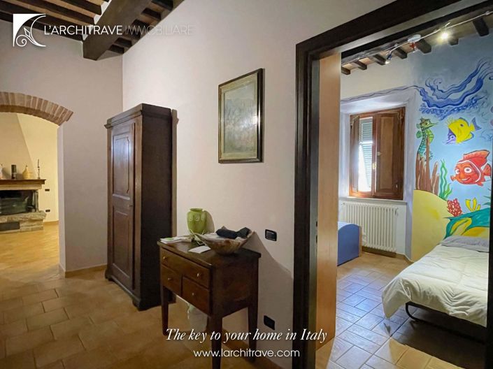 Image No.16-2 Bed House for sale