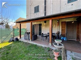 Image No.18-Maison de 2 chambres à vendre à Castelnuovo di Val di Cecina