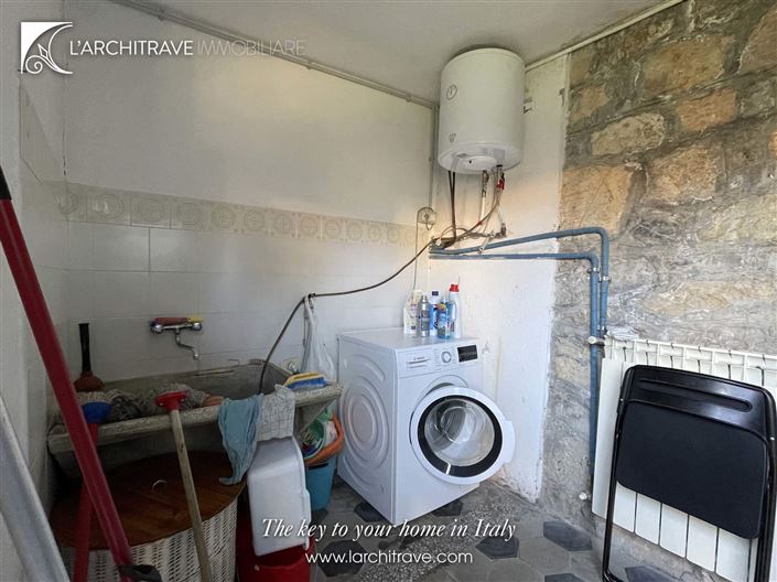 Image No.22-Maison de 2 chambres à vendre à Castelnuovo di Val di Cecina