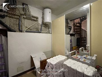 a74bd639-2480-cb0b-31eb-d9e5964beb42