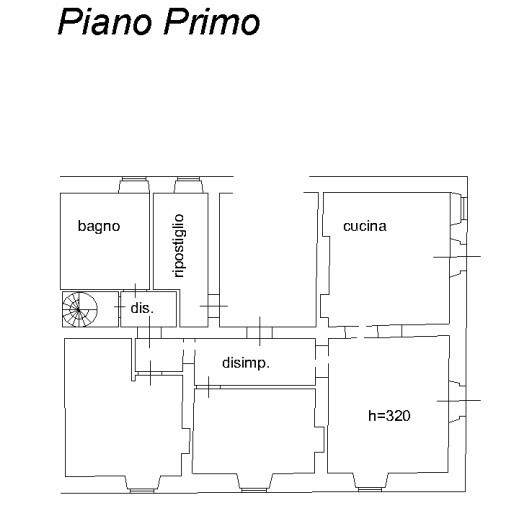 Image No.27-2 Bed House for sale