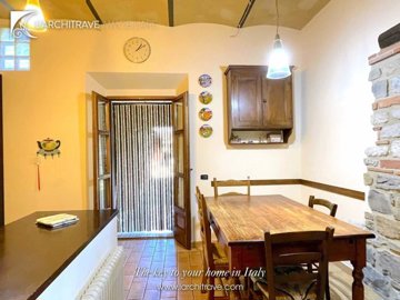 4de45d0a-5783-6005-fc6a-132b0d6f8b91