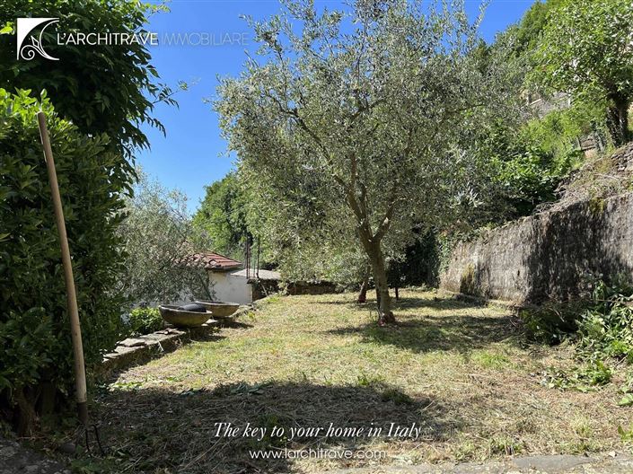 Image No.10-Maison de 3 chambres à vendre à Licciana Nardi