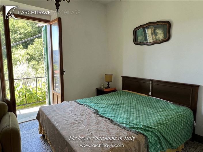 Image No.6-Maison de 3 chambres à vendre à Licciana Nardi