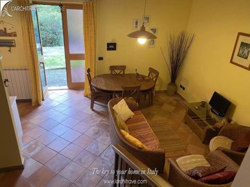 b78294d9-0bdf-54e0-c940-94ae2ab33fb7