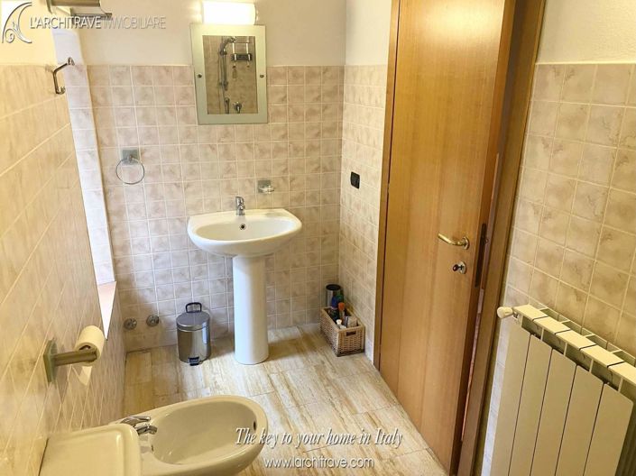 Image No.7-Maison de 2 chambres à vendre à Comano