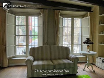 1372c595-572e-0013-3f94-b041eaa3be95