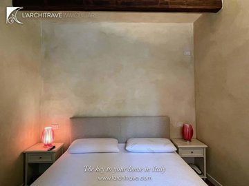 6b38d8fc-c0e3-6731-d42e-9060fc3af2dc