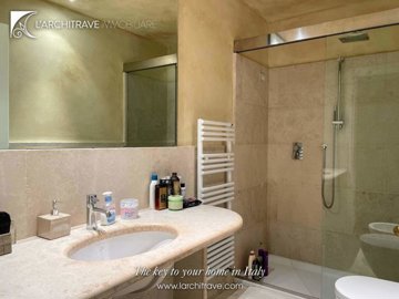 c7f6f955-61c6-98a5-2deb-bd7d1b453e71