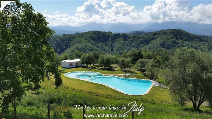 Image No.15-1 Bed House for sale