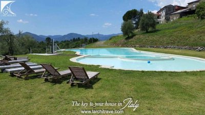 2bfa13c3-620d-7f1f-f3ac-039617d13da2