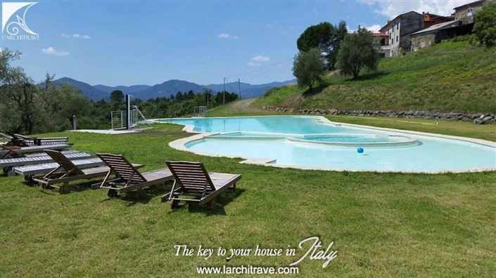 Image No.3-1 Bed House for sale