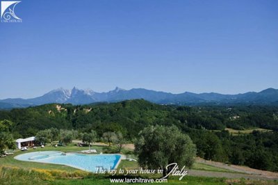 c670ce7d-0c57-b6b6-07c5-557a9e61ac60