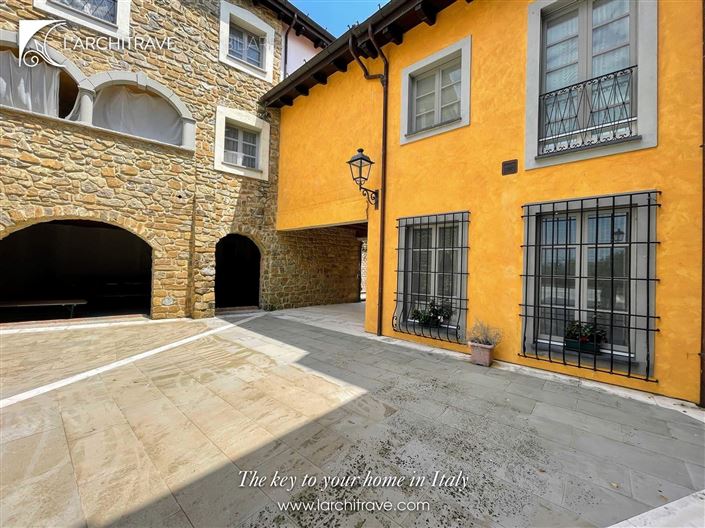 Image No.6-1 Bed House for sale