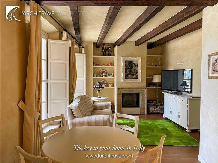 Image No.7-1 Bed House for sale