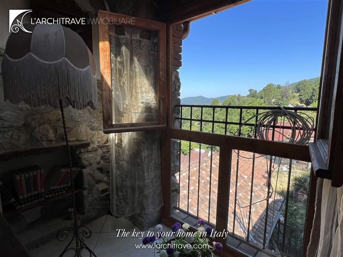 Image No.14-2 Bed House for sale