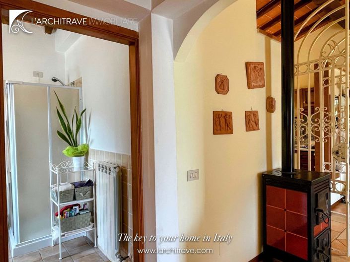 Image No.13-4 Bed Villa for sale