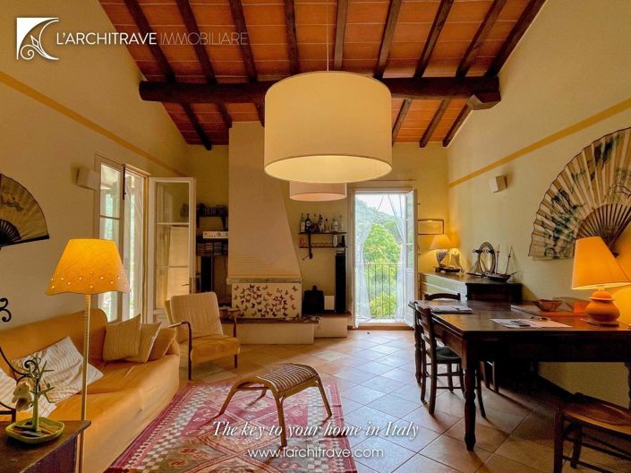 Image No.14-4 Bed Villa for sale