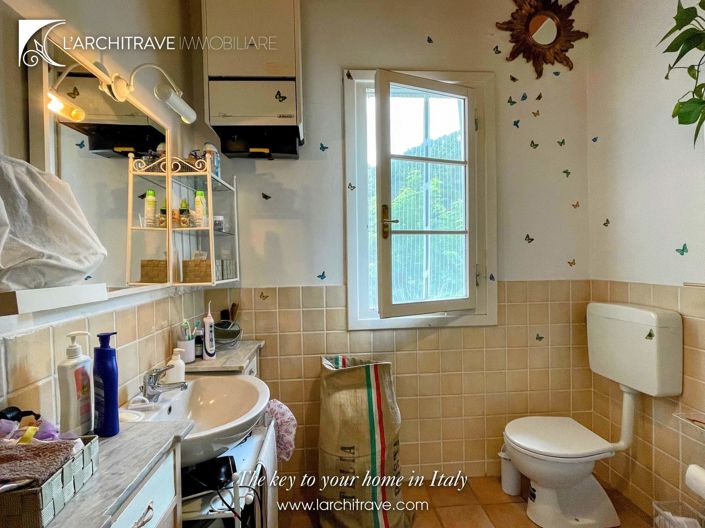 Image No.30-4 Bed Villa for sale