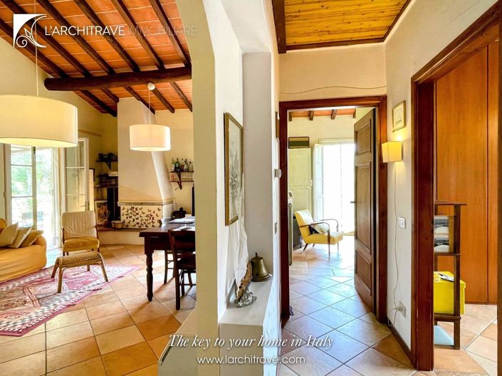 Image No.32-4 Bed Villa for sale