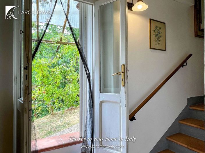 Image No.36-4 Bed Villa for sale