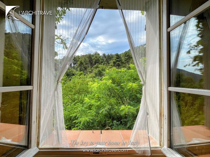 Image No.39-4 Bed Villa for sale