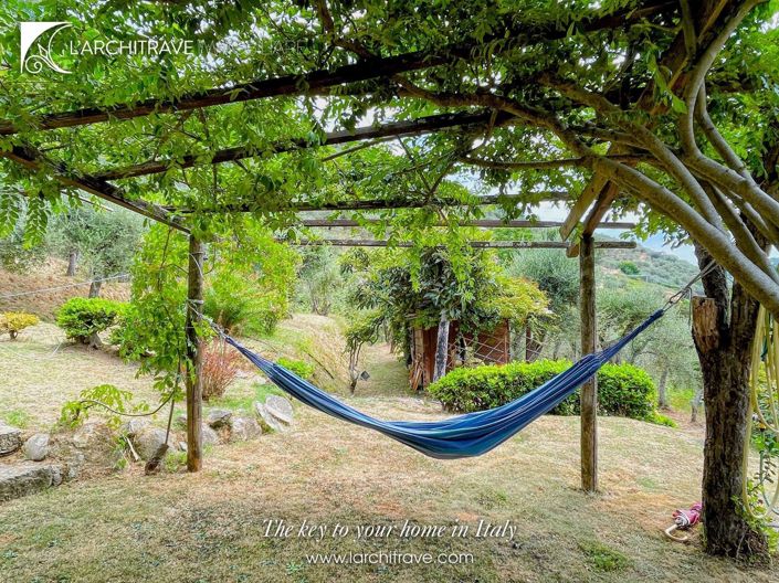 Image No.42-4 Bed Villa for sale