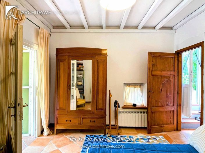 Image No.43-4 Bed Villa for sale