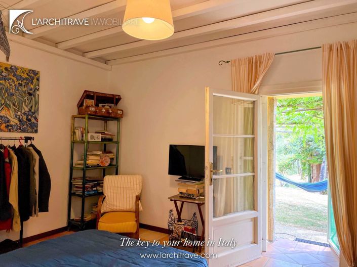 Image No.44-4 Bed Villa for sale