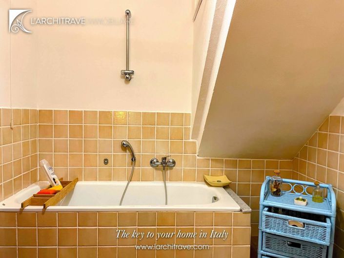 Image No.46-4 Bed Villa for sale