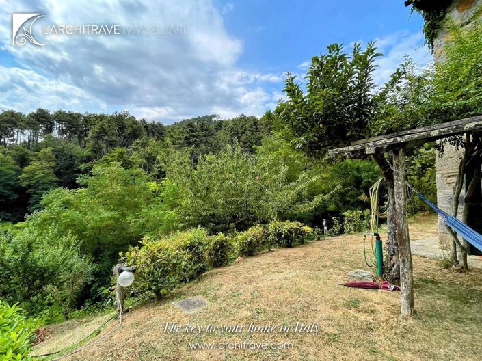 Image No.49-4 Bed Villa for sale