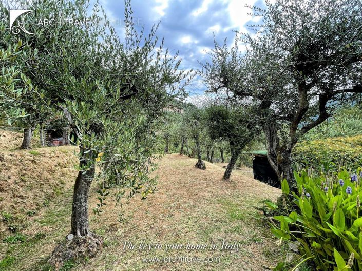 Image No.51-4 Bed Villa for sale